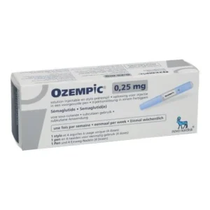 ozempic