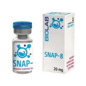 snap 8