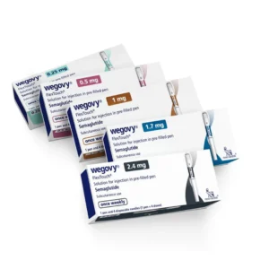 acquista wegovy online 1 (2)